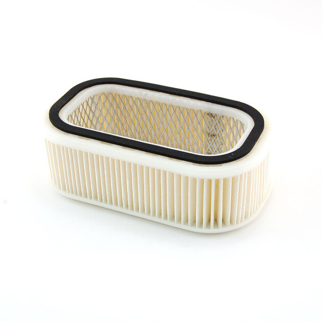 Kawasaki Part Number 11013-2204. Air Filter