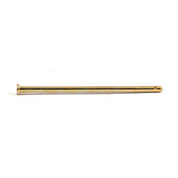 Pin .188 x 4.1