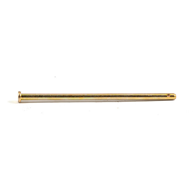 Pin .188 x 4.1