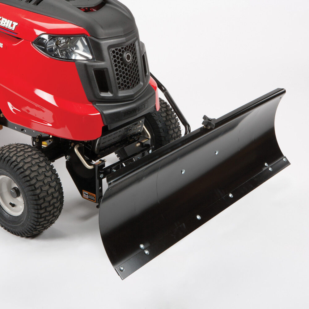 Mtd 46 inch mower blades outlet