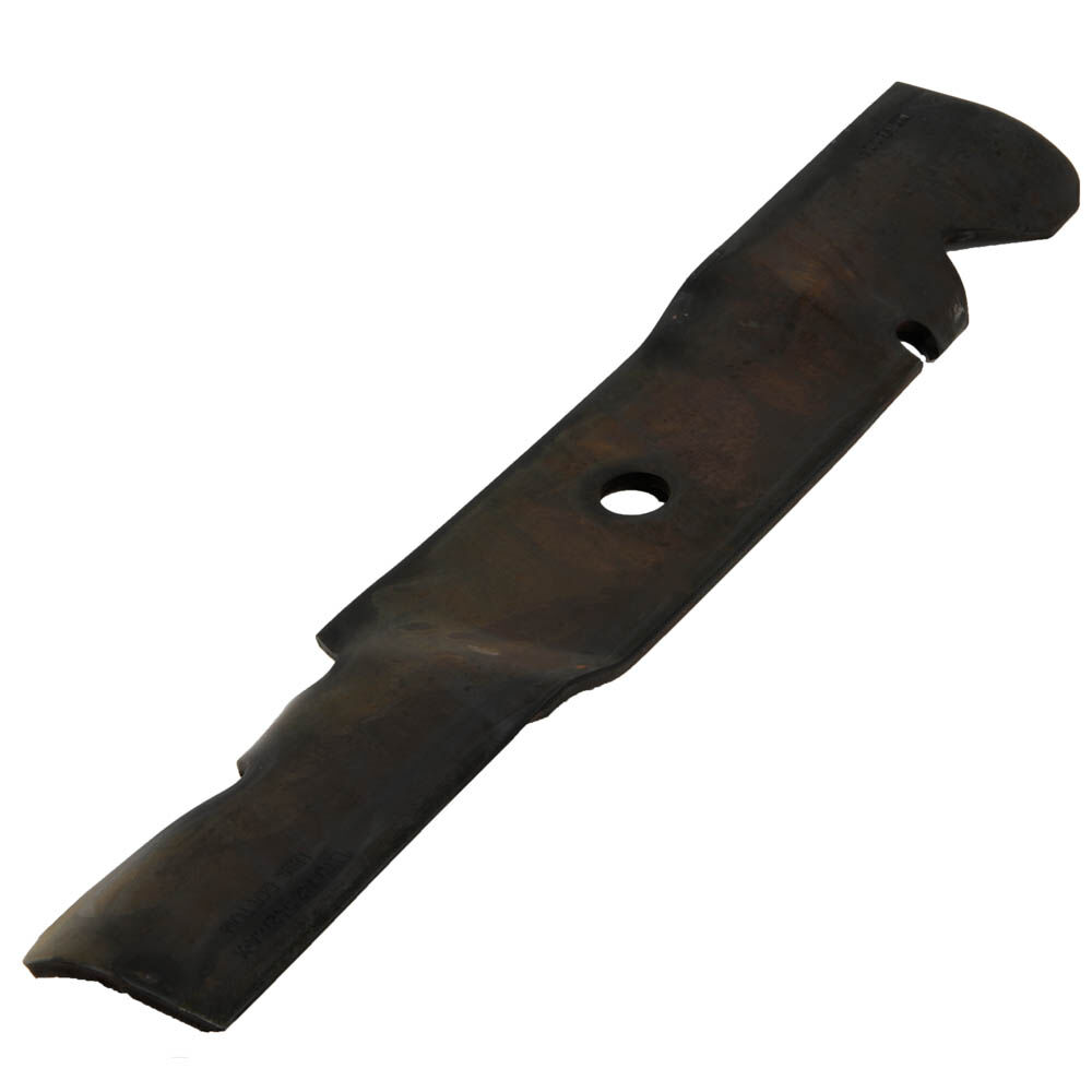 Xtreme Mulching Blade for 48 inch Cutting Decks