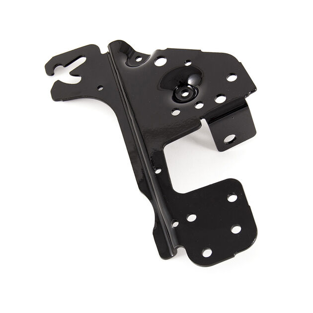 Pivot Support Bracket &#40;RH&#41; &#40;Black Jack&#41;