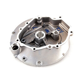 Crankcase Cover