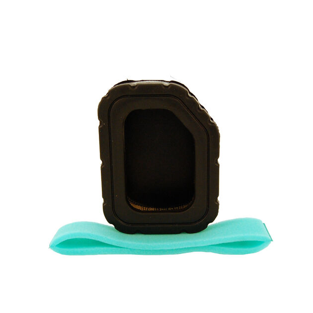 Air Filter for Kohler Twin Cylinder Courage Series Engines