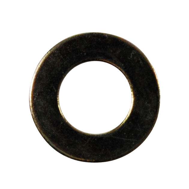 Flat Washer .344 ID x .62 Od x .033