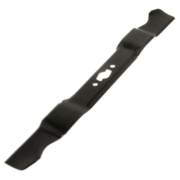 High-Lift Blade for 21&quot; Cutting Decks