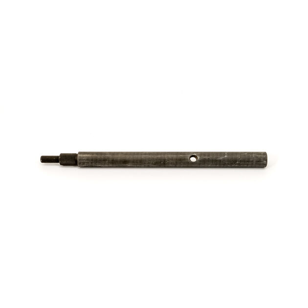 Upper Steering Shaft
