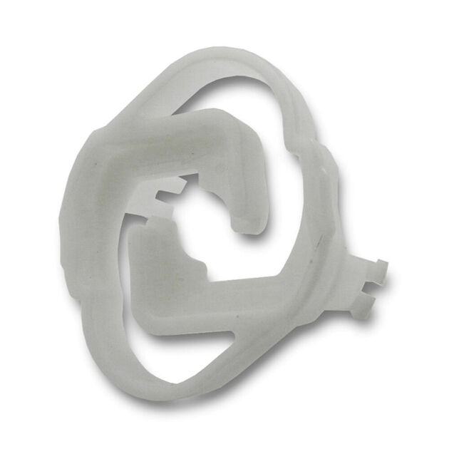 Wheel Lock