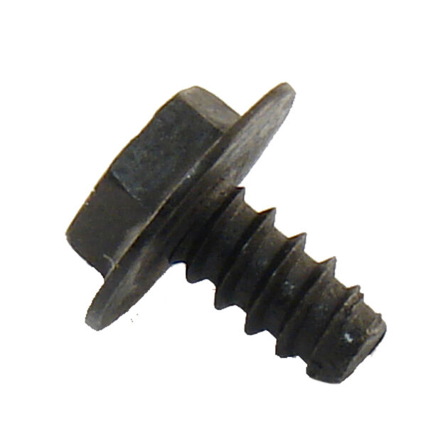 Screw &#35;10-16 x .375