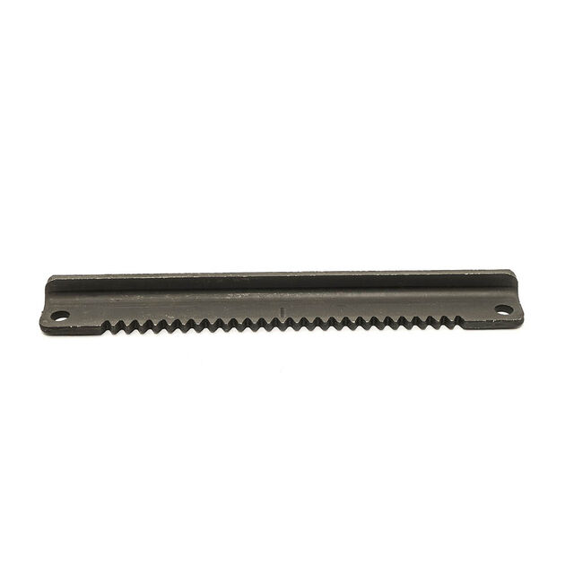 Steering Rack Plate