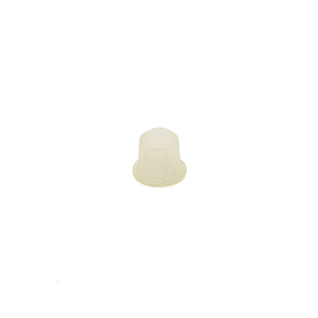 CUP-FUEL FILTER