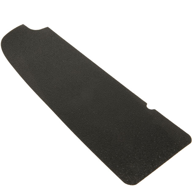 Abrasive Pad &#40;LH&#41;