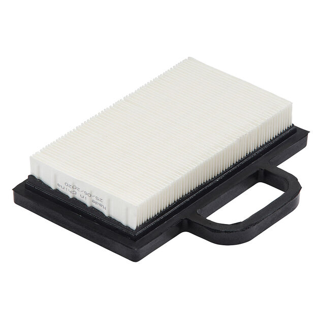 Air Filter for Briggs &amp; Stratton Intek V-Twin Engines