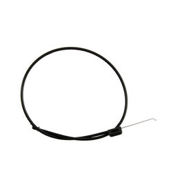 Throttle Cable