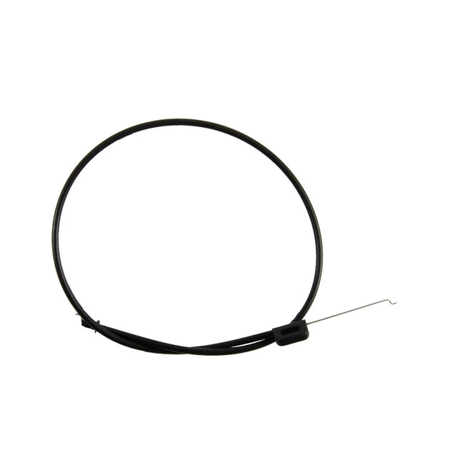 Throttle Cable