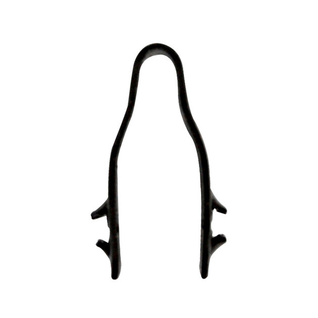 Hinge Clip