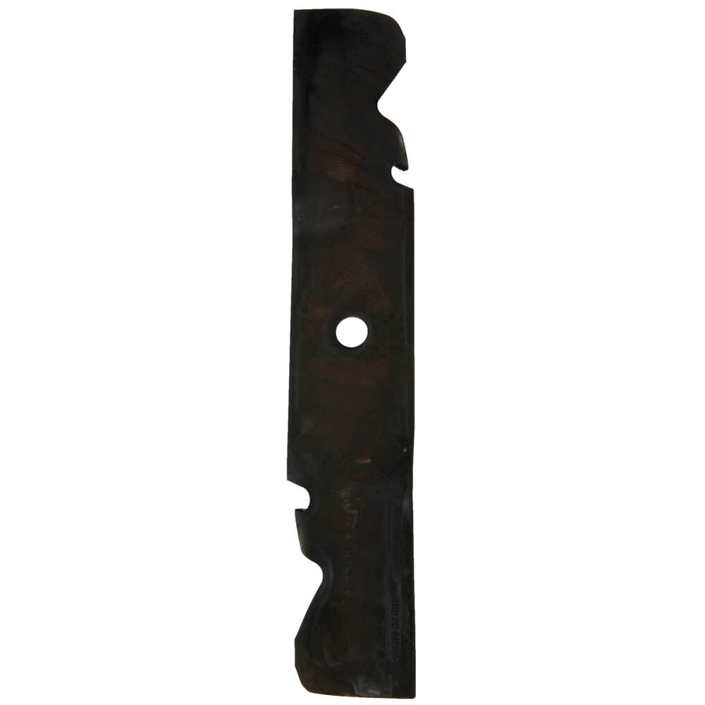 Xtreme mower blades outlet