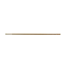 Chute Rotation Rod