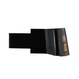 Park Brake Lever