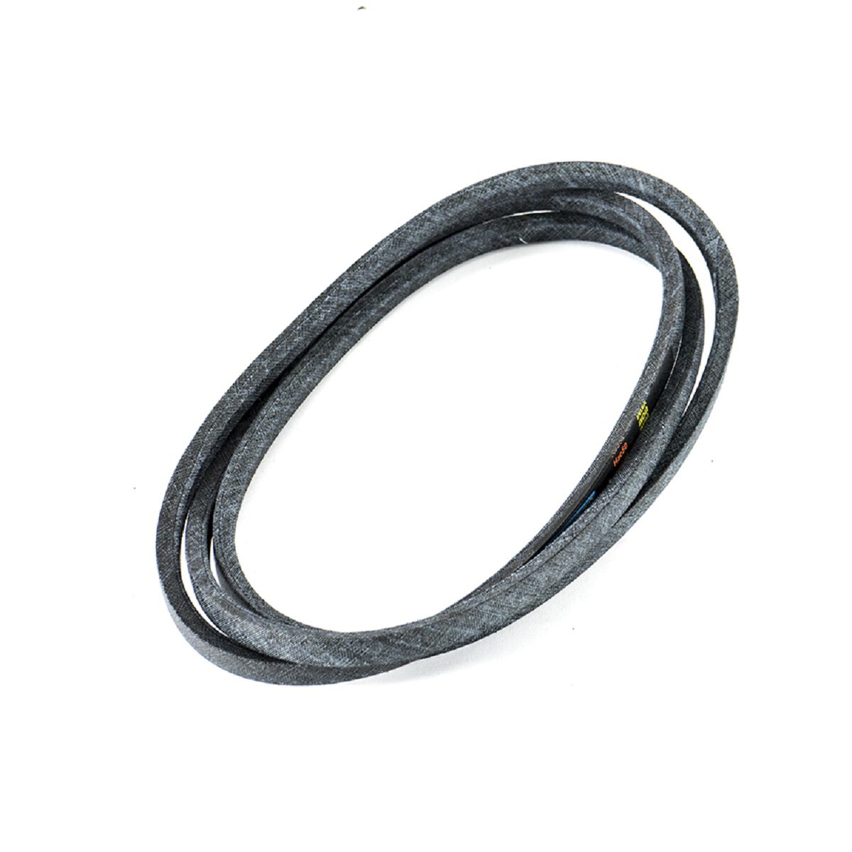 Craftsman 42 inch deck belt length deals