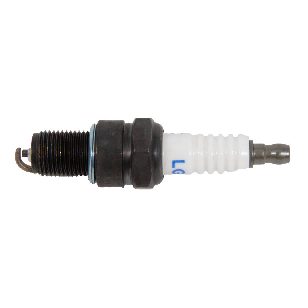 Spark Plug - F6RTC - 951-10292A | MTD Parts Canada