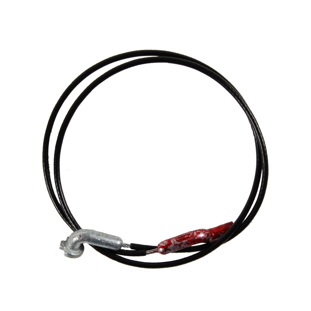 21.5-inch Speed Selector Cable - 946-04396A | MTD Parts Canada