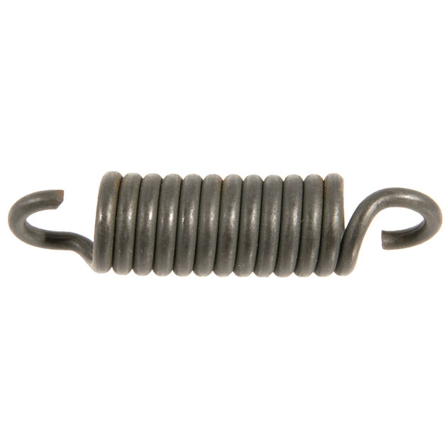 Extension Spring