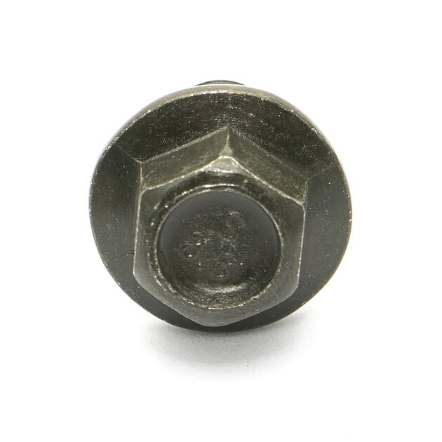FLANGE BOLT M10 X 1.25 X 16