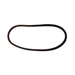 V-Belt B Sec 50In