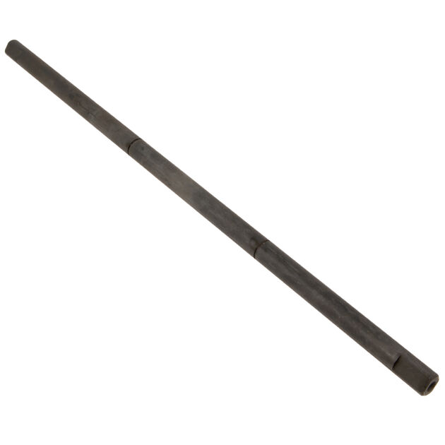AXLE:.75 X 22 LG