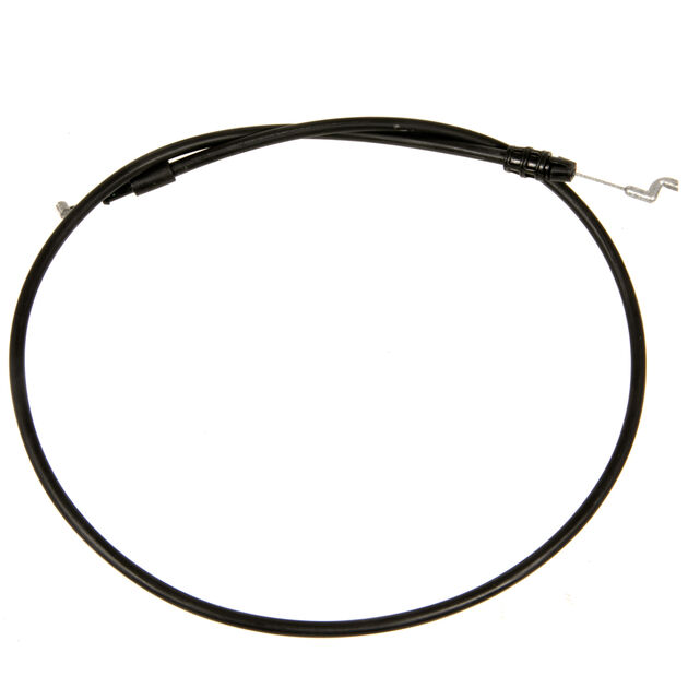 Steering Cable