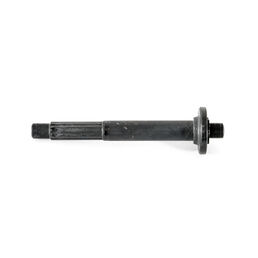 Spindle Shaft 5.46