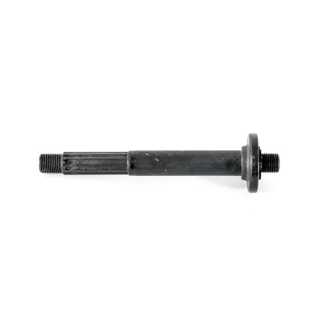 Spindle Shaft 5.46