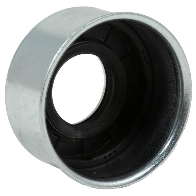 Shaft Seal