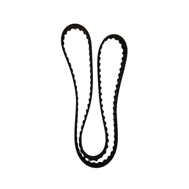 BELT SL