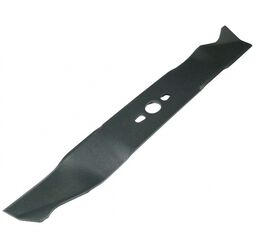 20-inch Blade