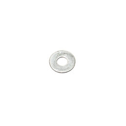 WASHER