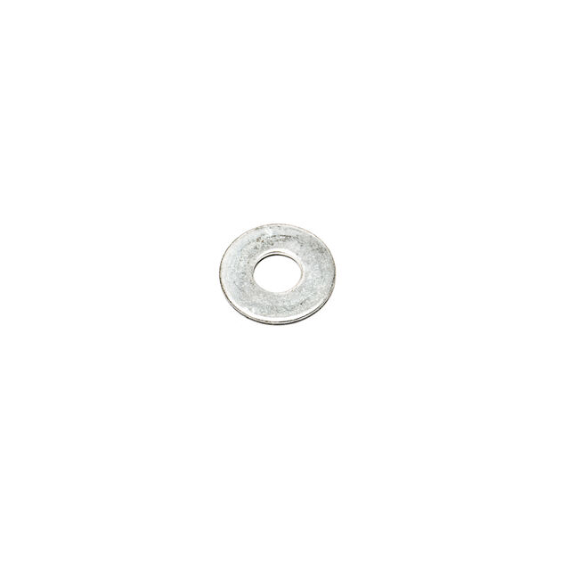 WASHER