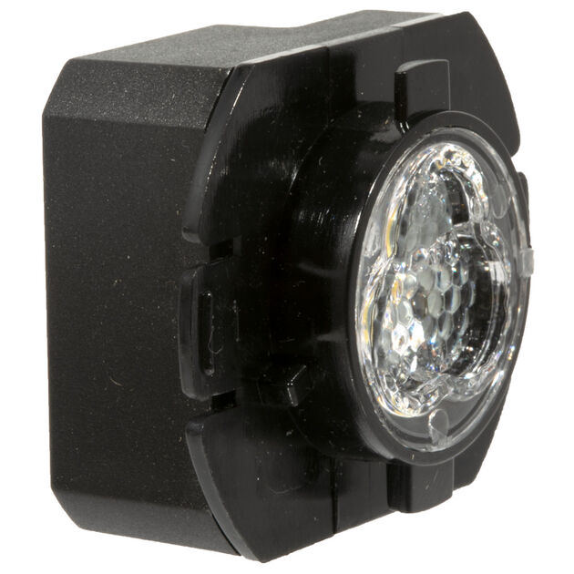 Led Headlight Socket &#40;150 Lumnes&#41;