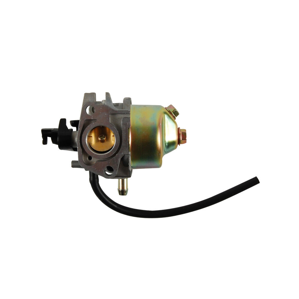 Carburetor - 951-10881 | MTD Parts Canada