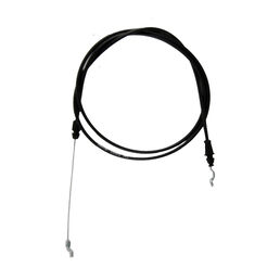 Control Cable