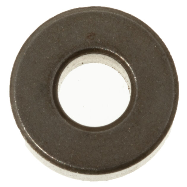 SPACER