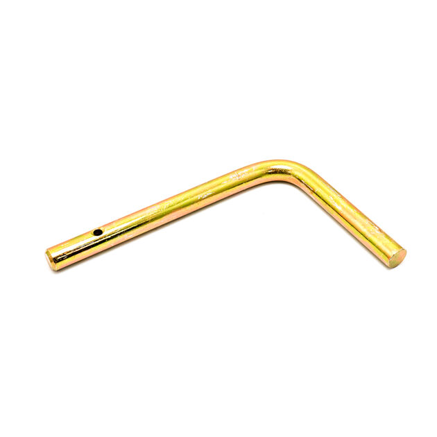 Latch Rod
