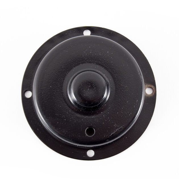 HUB CAP