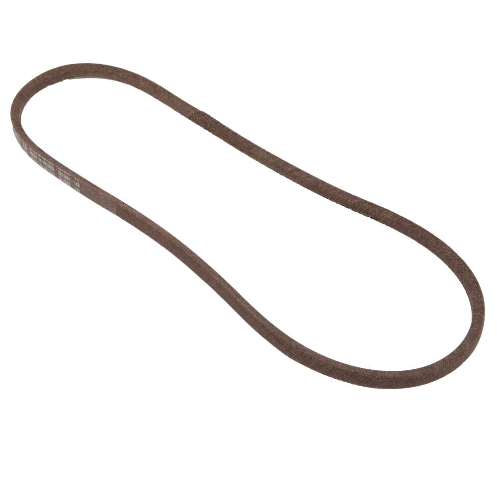 Mtd mower belts clearance