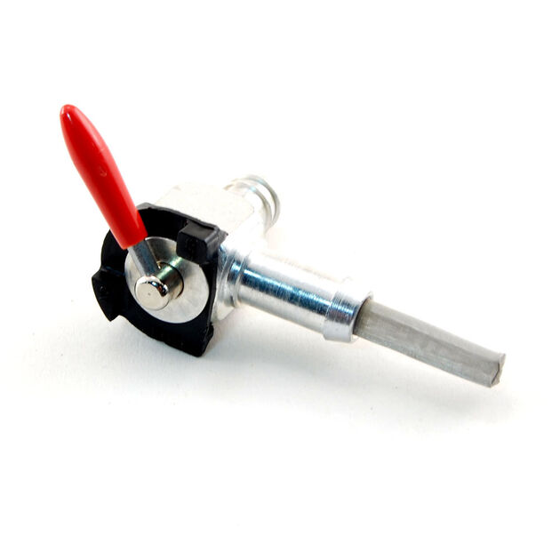 VALVE