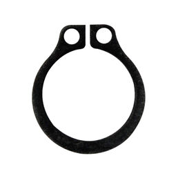 E-Clip