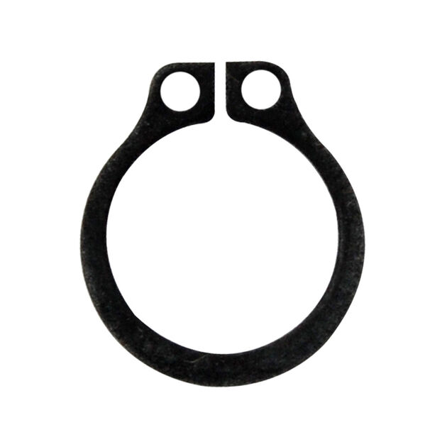 E-Clip