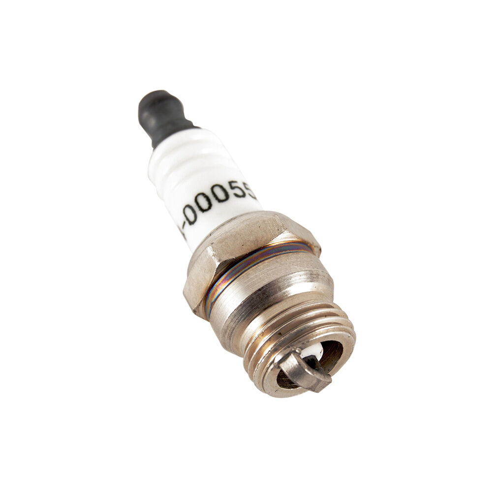 Torch Spark Plug 753 06847 MTD Parts Canada