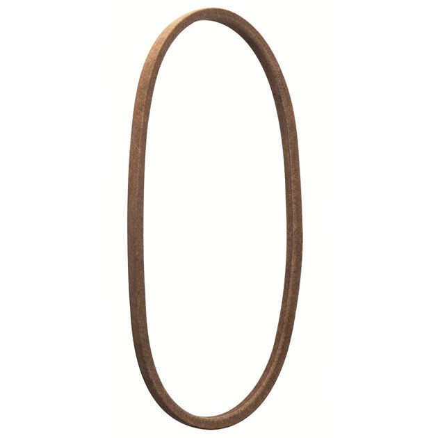 Riding Mower Upper Transmission Belt